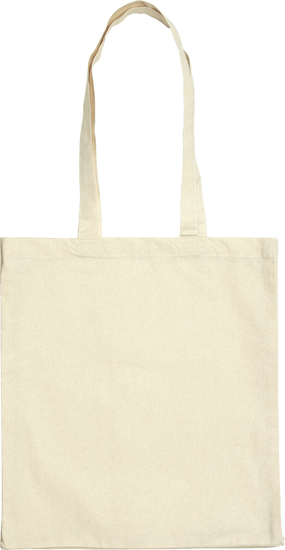 Chelsfield Recycled 6oz Cotton Tote